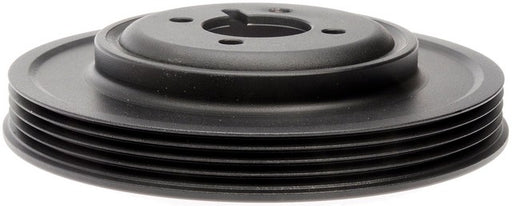 Engine Harmonic Balancer Dorman-OE Solutions 594-876