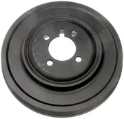 Engine Harmonic Balancer Dorman-OE Solutions 594-876