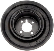 Engine Harmonic Balancer Dorman-OE Solutions 594-876