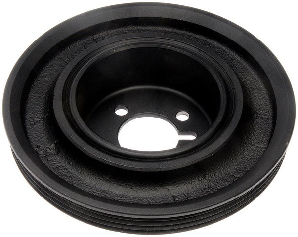 Engine Harmonic Balancer Dorman-OE Solutions 594-876