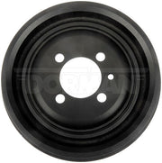 Engine Harmonic Balancer Dorman-OE Solutions 594-877