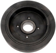 Engine Harmonic Balancer Dorman-OE Solutions 594-878