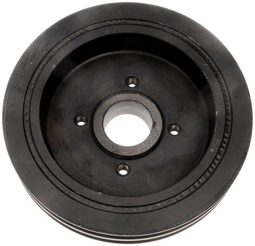 Engine Harmonic Balancer Dorman-OE Solutions 594-878