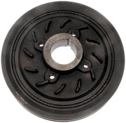 Engine Harmonic Balancer Dorman-OE Solutions 594-878