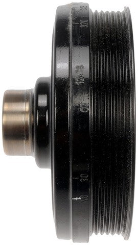 Engine Harmonic Balancer Dorman-OE Solutions 594-879