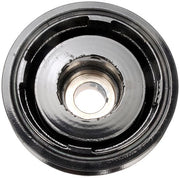 Engine Harmonic Balancer Dorman-OE Solutions 594-879