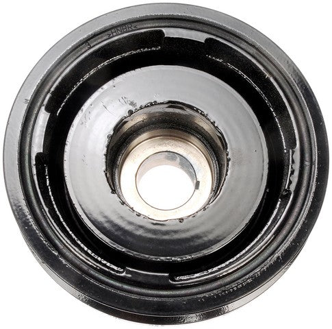 Engine Harmonic Balancer Dorman-OE Solutions 594-879
