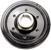 Engine Harmonic Balancer Dorman-OE Solutions 594-879