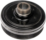 Engine Harmonic Balancer Dorman-OE Solutions 594-879