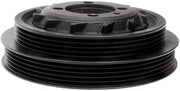 Engine Harmonic Balancer Dorman-OE Solutions 594-880