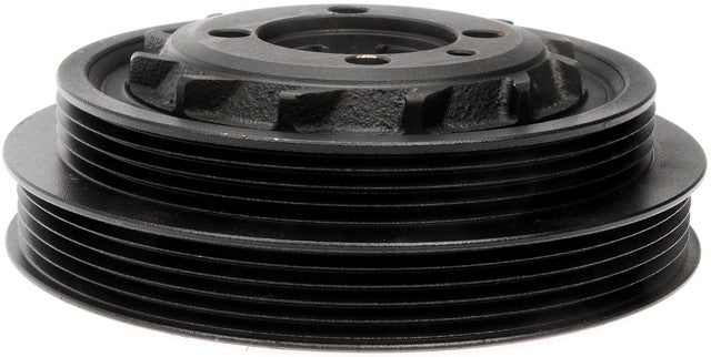 Engine Harmonic Balancer Dorman-OE Solutions 594-880