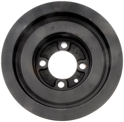 Engine Harmonic Balancer Dorman-OE Solutions 594-880