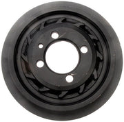 Engine Harmonic Balancer Dorman-OE Solutions 594-880