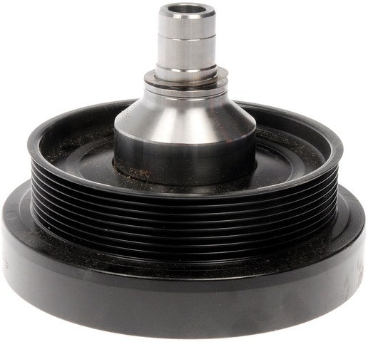 Engine Harmonic Balancer Dorman-OE Solutions 594-882