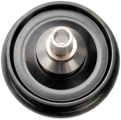Engine Harmonic Balancer Dorman-OE Solutions 594-882