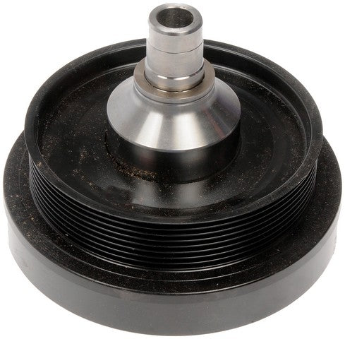 Engine Harmonic Balancer Dorman-OE Solutions 594-882