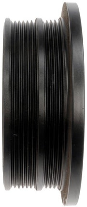 Engine Harmonic Balancer Dorman-OE Solutions 594-883