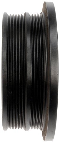 Engine Harmonic Balancer Dorman-OE Solutions 594-883