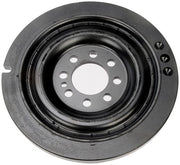 Engine Harmonic Balancer Dorman-OE Solutions 594-883