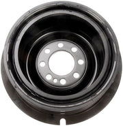 Engine Harmonic Balancer Dorman-OE Solutions 594-883