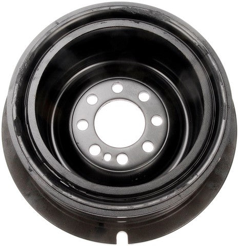 Engine Harmonic Balancer Dorman-OE Solutions 594-883