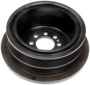 Engine Harmonic Balancer Dorman-OE Solutions 594-883