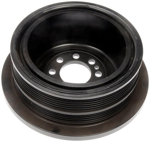 Engine Harmonic Balancer Dorman-OE Solutions 594-883