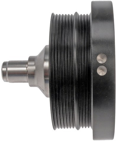 Engine Harmonic Balancer Dorman-OE Solutions 594-885