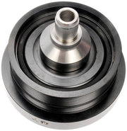 Engine Harmonic Balancer Dorman-OE Solutions 594-885
