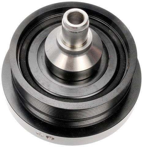 Engine Harmonic Balancer Dorman-OE Solutions 594-885