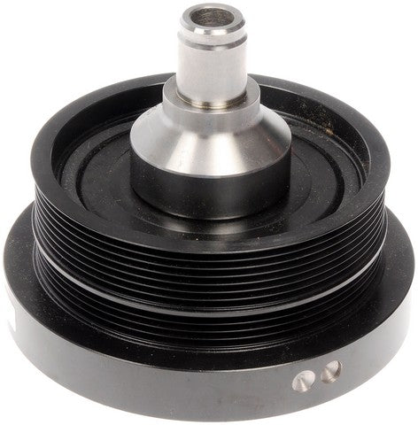 Engine Harmonic Balancer Dorman-OE Solutions 594-885