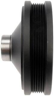 Engine Harmonic Balancer Dorman-OE Solutions 594-886