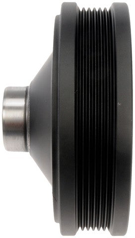 Engine Harmonic Balancer Dorman-OE Solutions 594-886