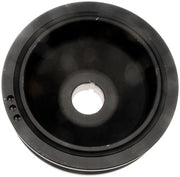 Engine Harmonic Balancer Dorman-OE Solutions 594-886