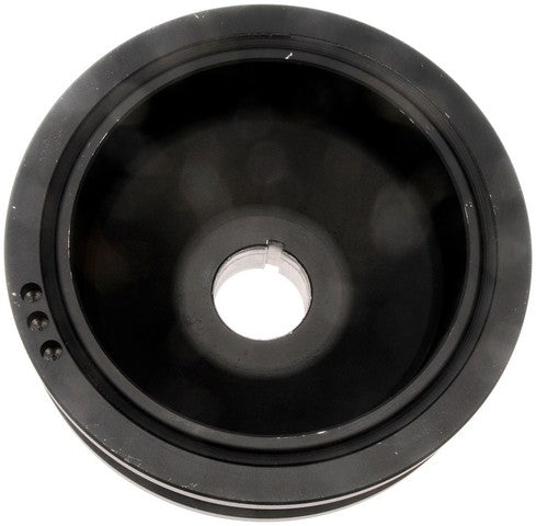 Engine Harmonic Balancer Dorman-OE Solutions 594-886