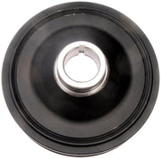 Engine Harmonic Balancer Dorman-OE Solutions 594-886