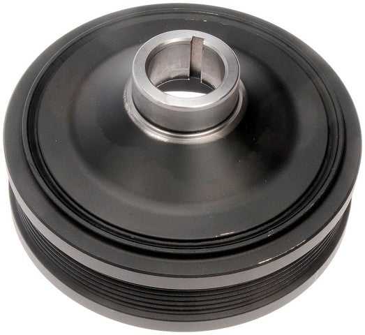 Engine Harmonic Balancer Dorman-OE Solutions 594-886