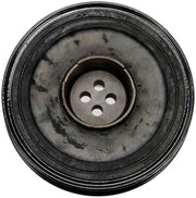 Engine Harmonic Balancer Dorman-OE Solutions 594-887
