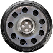 Engine Harmonic Balancer Dorman-OE Solutions 594-887