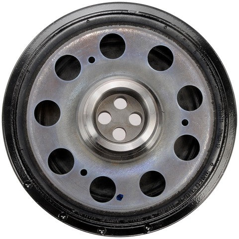Engine Harmonic Balancer Dorman-OE Solutions 594-887