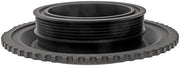 Engine Harmonic Balancer Dorman-OE Solutions 594-888