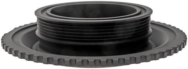 Engine Harmonic Balancer Dorman-OE Solutions 594-888