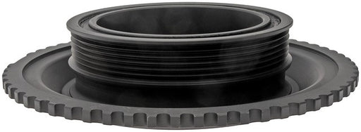 Engine Harmonic Balancer Dorman-OE Solutions 594-888