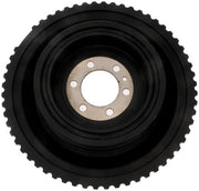 Engine Harmonic Balancer Dorman-OE Solutions 594-888