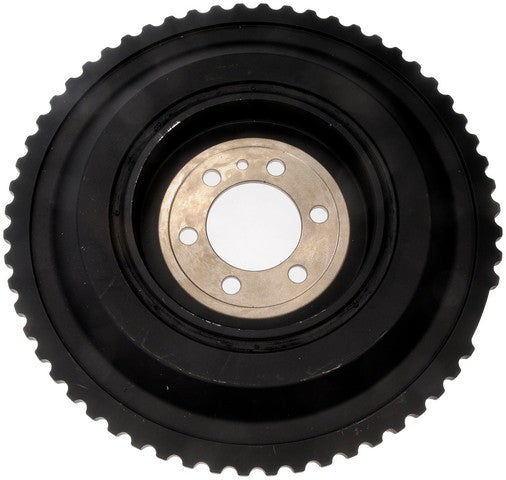 Engine Harmonic Balancer Dorman-OE Solutions 594-888