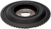 Engine Harmonic Balancer Dorman-OE Solutions 594-888