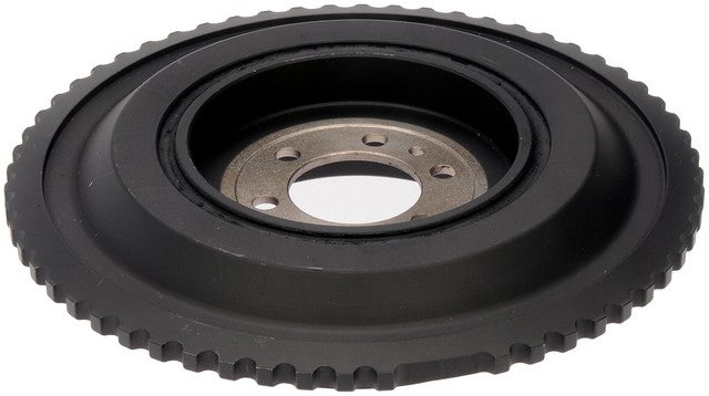 Engine Harmonic Balancer Dorman-OE Solutions 594-888