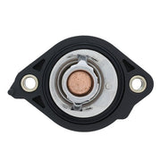 Engine Coolant Thermostat Housing Assembly MotoRad 5942KT