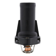 Engine Coolant Thermostat Housing Assembly MotoRad 5942KT