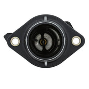 Engine Coolant Thermostat Housing Assembly MotoRad 5942KT